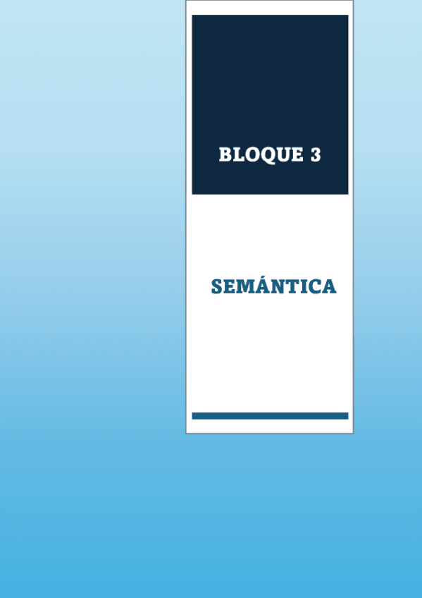 SEMANTICA.pdf