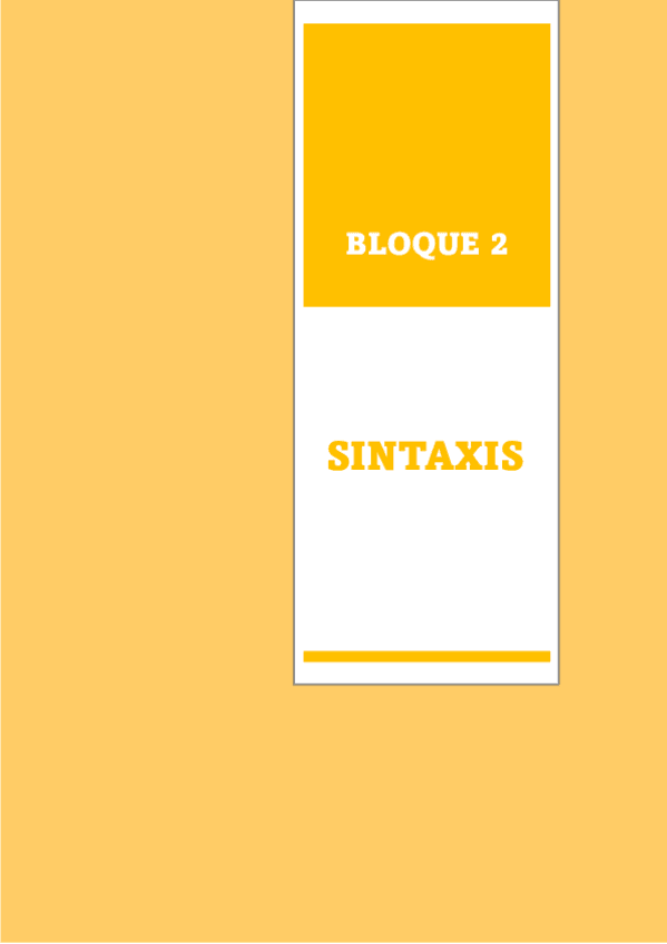 SINTAXIS.pdf