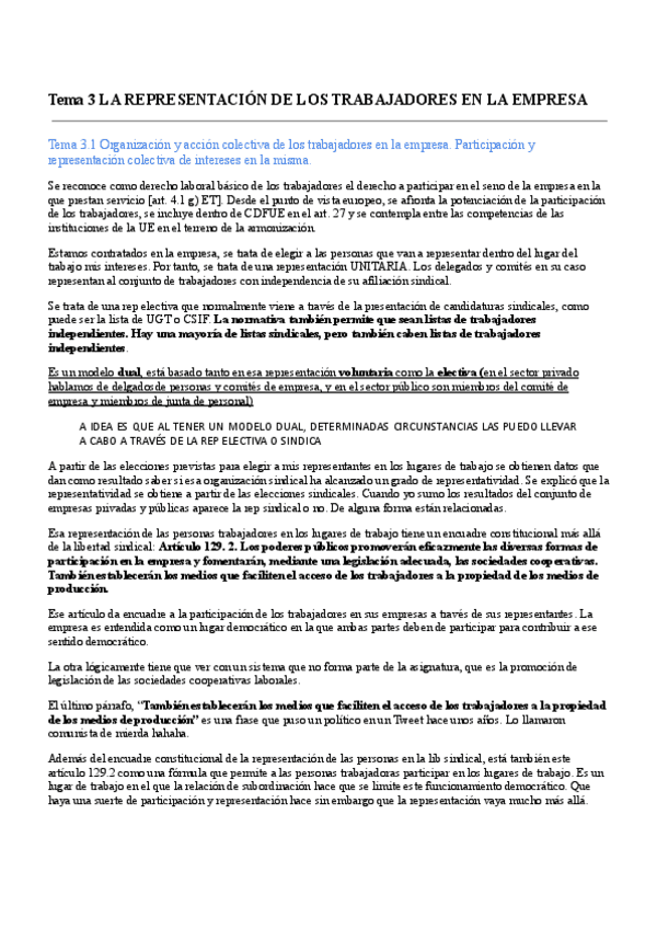 Tema-3-LA-REPRESENTACION-DE-LOS-TRABAJADORES-EN-LA-EMPRESA.pdf