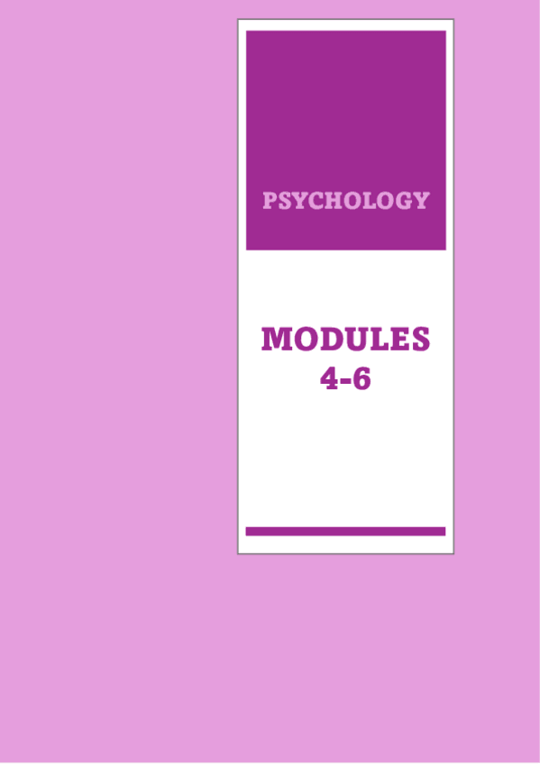 PSICOLOGIA-PARTE-DOS.pdf