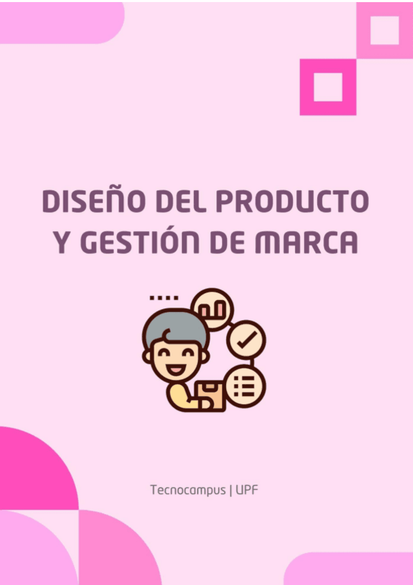 DISENO-DEL-PRODUCTO-Y-GESTION-DE-MARCA.pdf