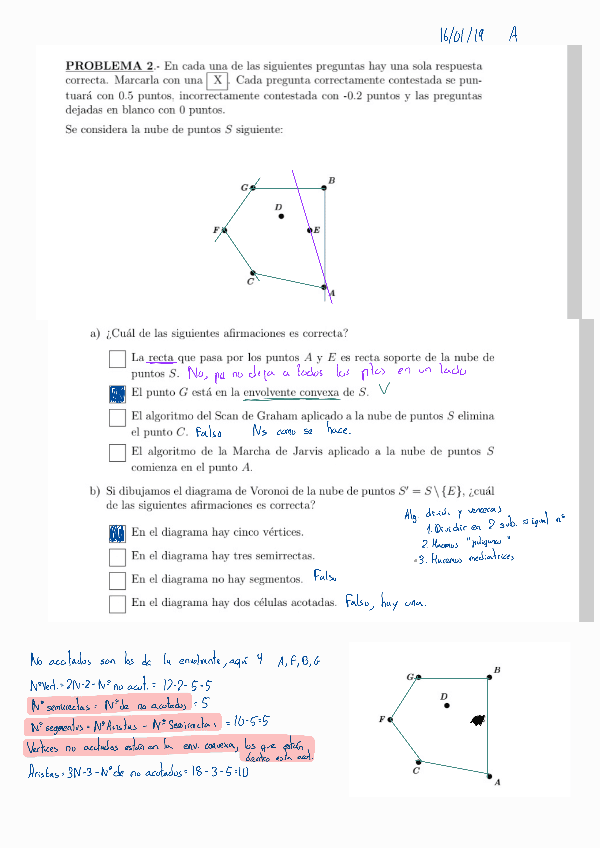 Examenes-2-parcial.pdf