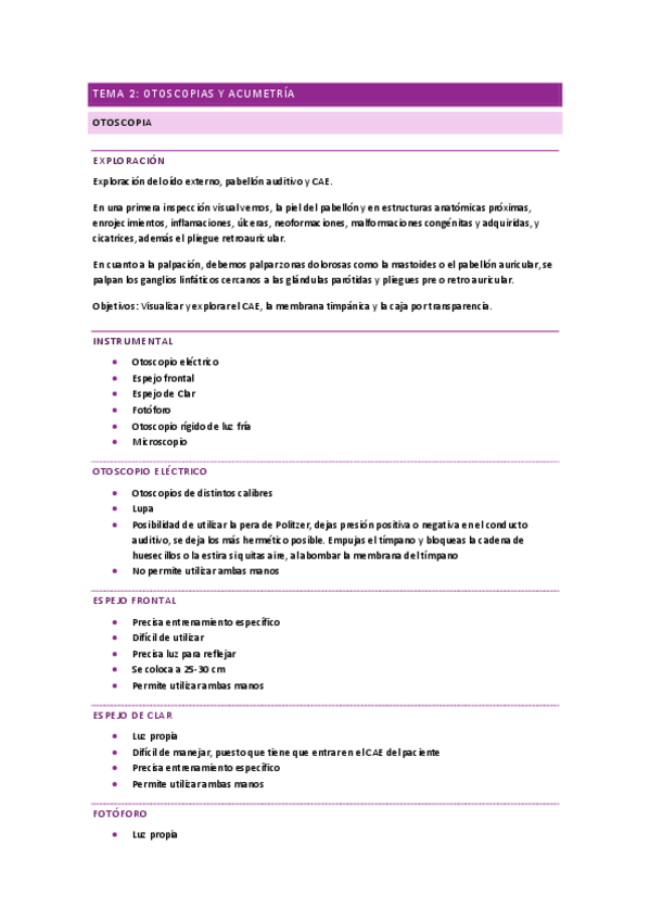 tema-2-otoscopias-y-acumetrias.pdf