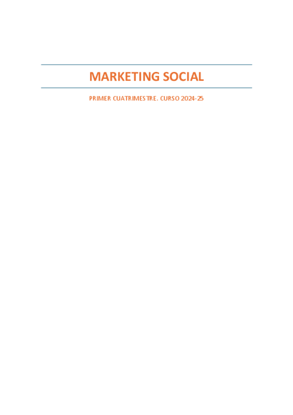 APUNTES-MARKETING-SOCIAL.pdf