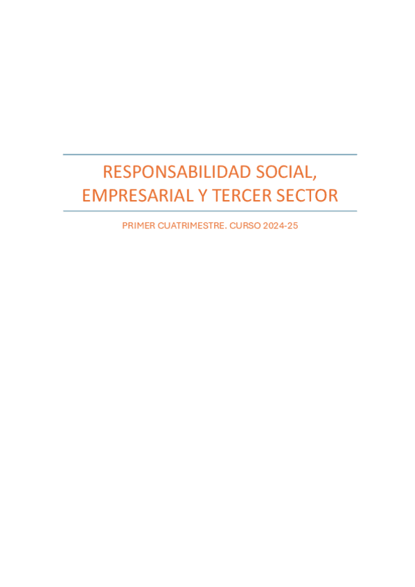 APUNTES-RESPONSABILIDAD-SOCIAL.pdf