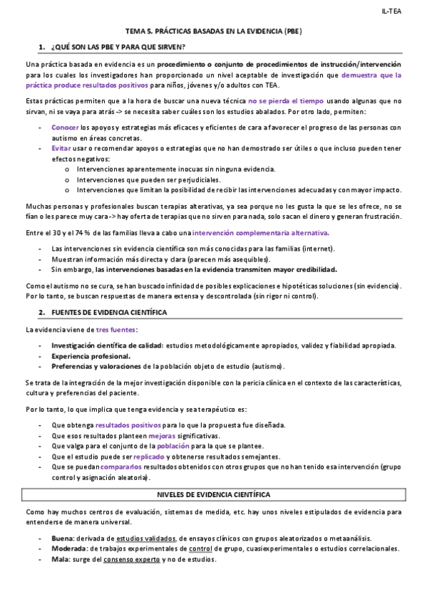2O-PARCIAL.pdf