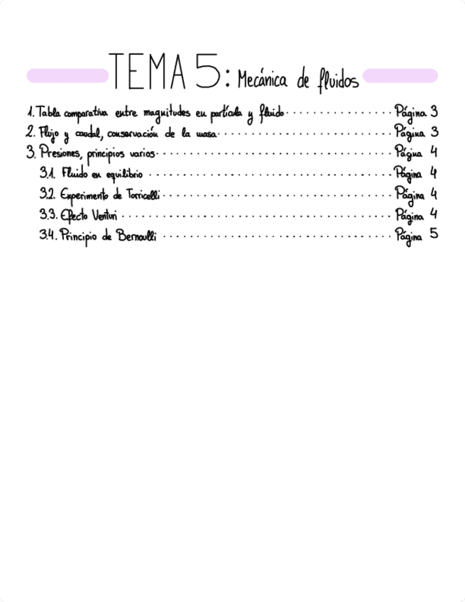 T5-Mecanica-de-fluidos.pdf