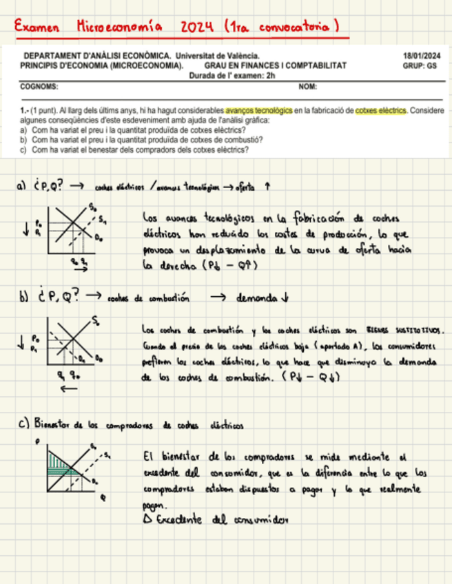 EXAMEN-MICRO-1ra-CONVOCATORIA-2024.pdf