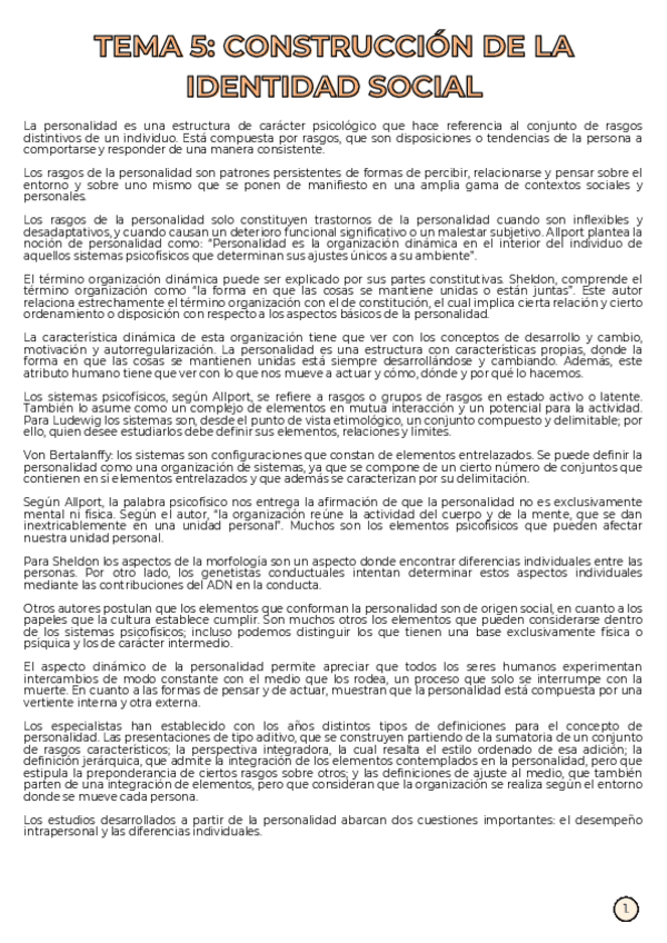 tema-5-psicologia.pdf