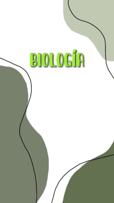U.1-Bioelementos-y-biomoleculas.pdf