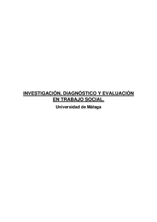 TEMARIO-COMPLETO-INVESTIGACION-DIAGNOSTICO-Y-EVALUACION.pdf