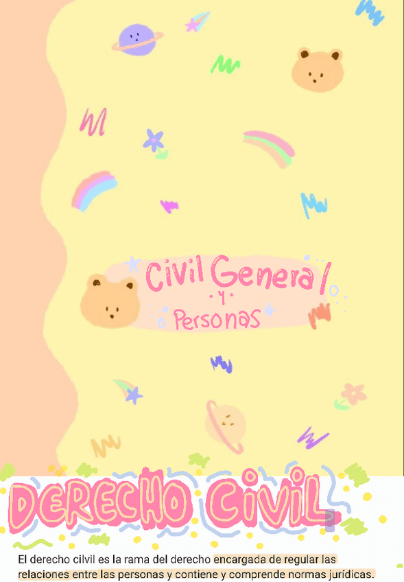 civil-parte-general-y-personas.pdf