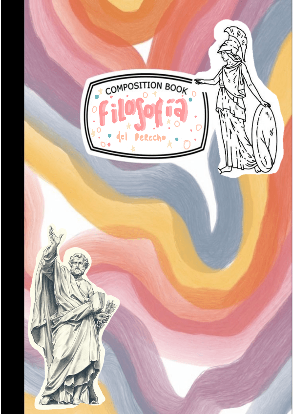 Filosofia-del-Derecho.pdf