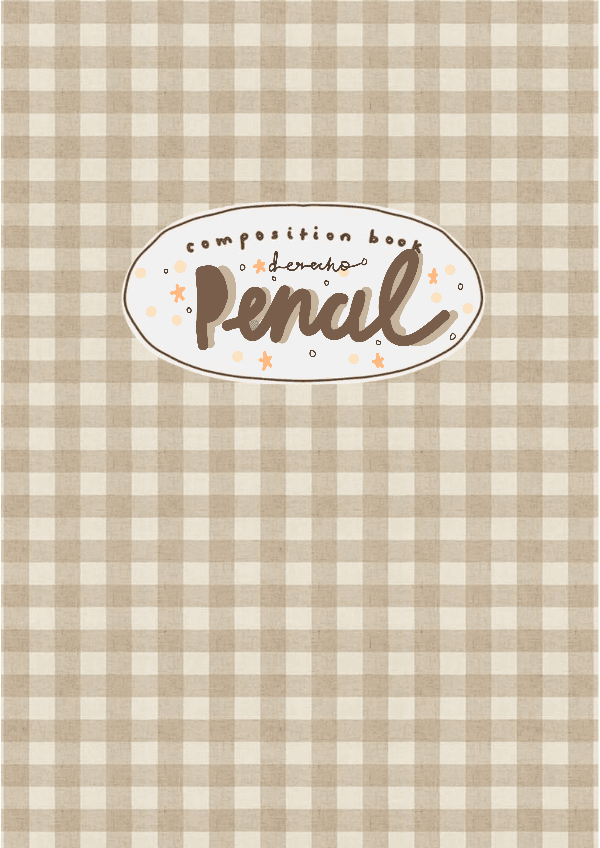 Penal-General.pdf