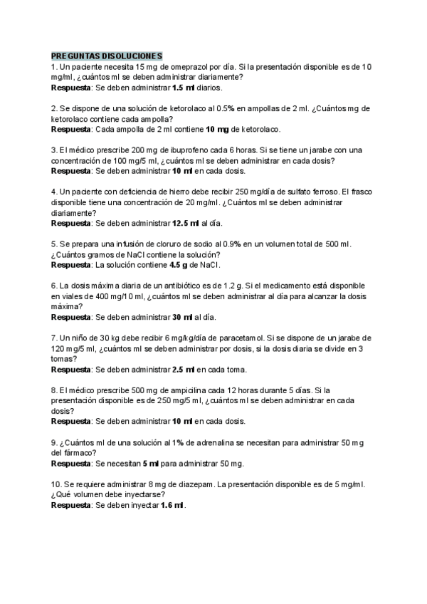PREGUNTAS-DISOLUCIONES.pdf