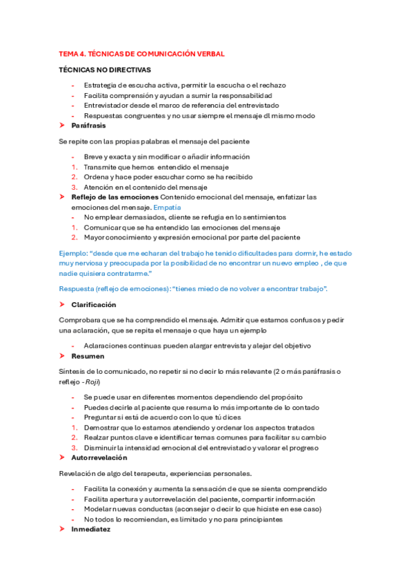 Tema-4.-Apuntes-mas-manual.pdf