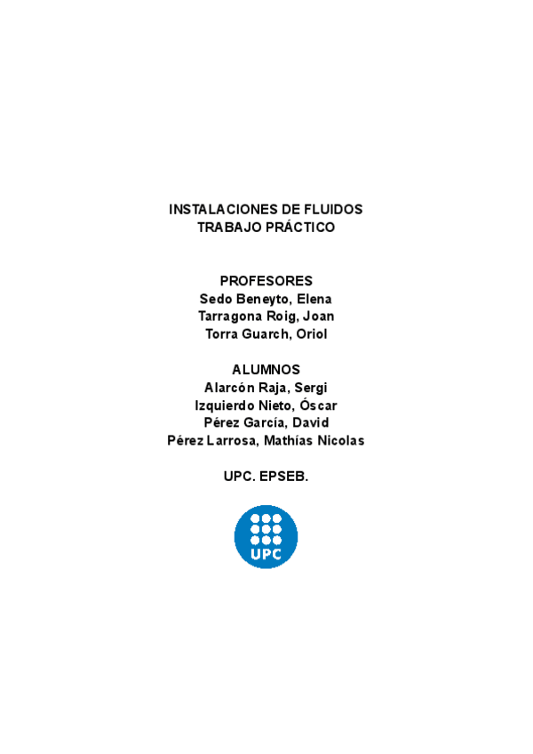 TRABAJO-FINAL.pdf