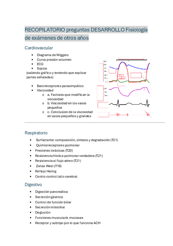 Recopilatorio-preguntas-DESARROLLO-examenes-Fisio.pdf