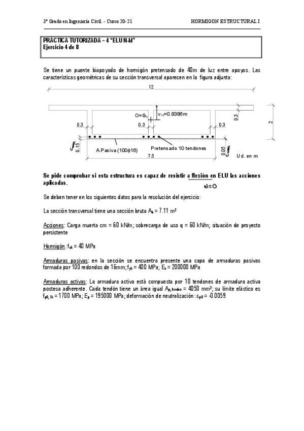 Ejercicio4-T9-Comprob-ELUN-M.pdf