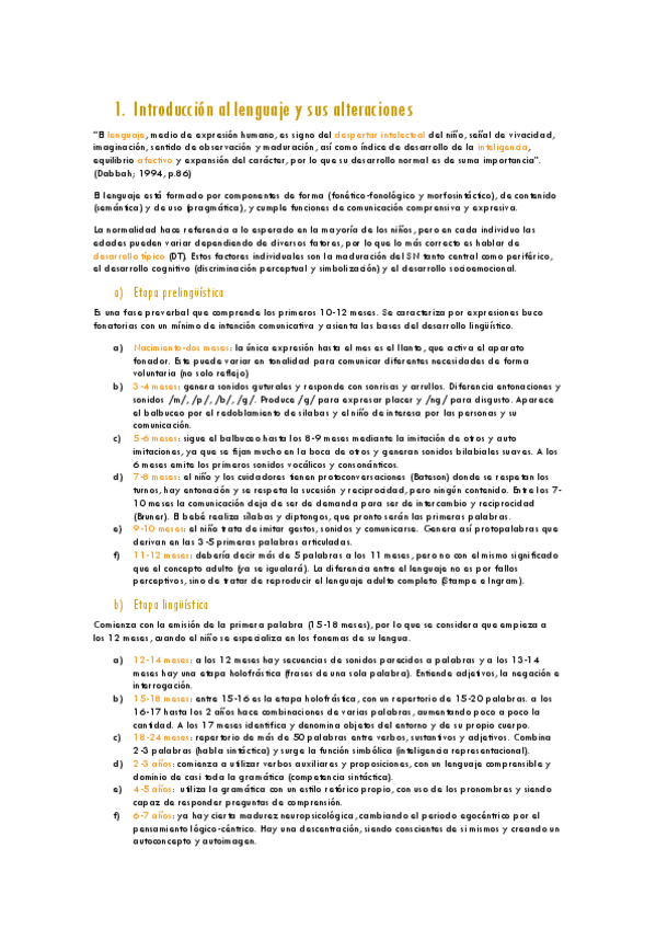 adquisicion-teoria.pdf