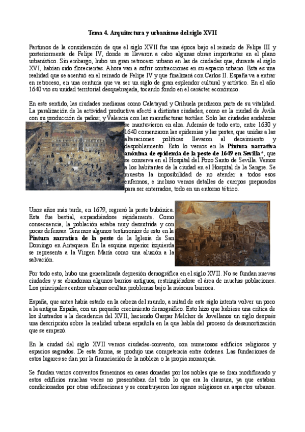 Tema-4.pdf