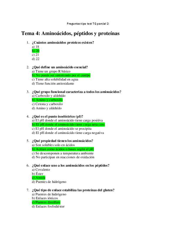 Preguntas-tipo-test-TQ-parcial-2.pdf