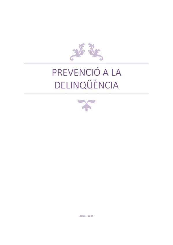 Prevencio-a-la-delinquencia.pdf