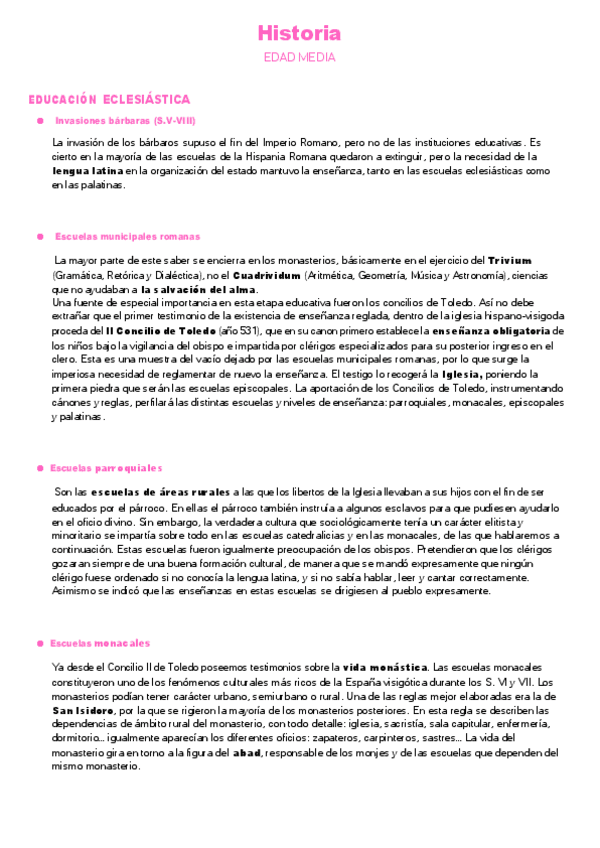 Historia-T.2.pdf