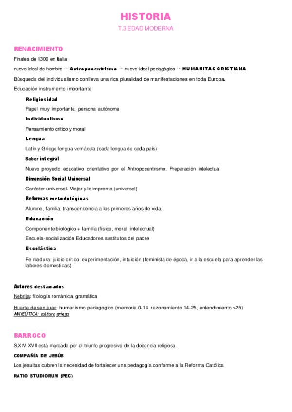 HISTORIA-T.3.pdf