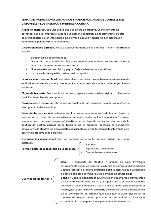 Resumen-tema-1.pdf