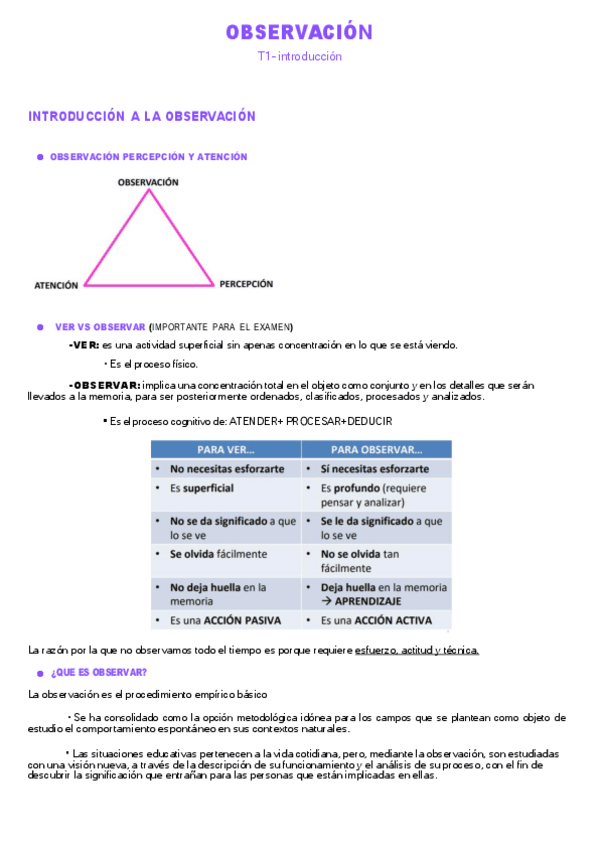 OBSERVACION-T.1.pdf