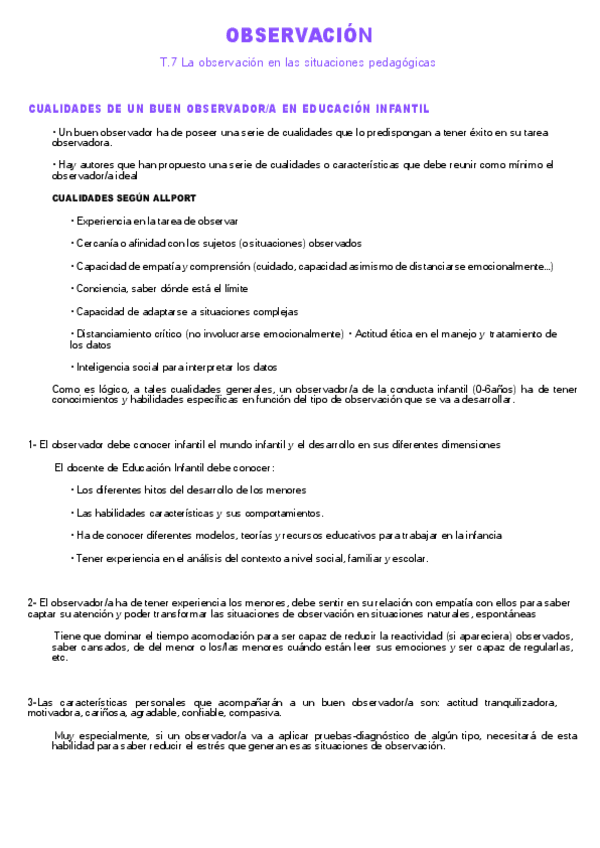 OBSERVACION-T.7.pdf