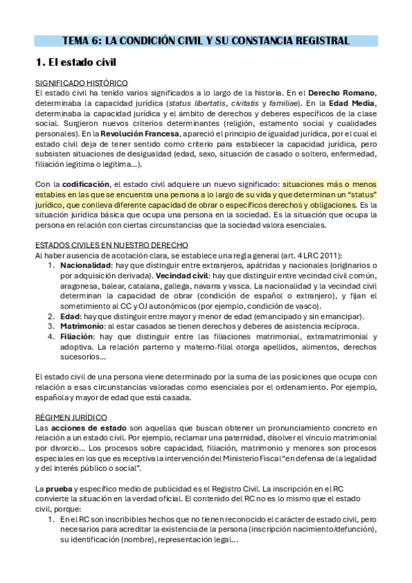 TEMA-6-CIVIL.pdf
