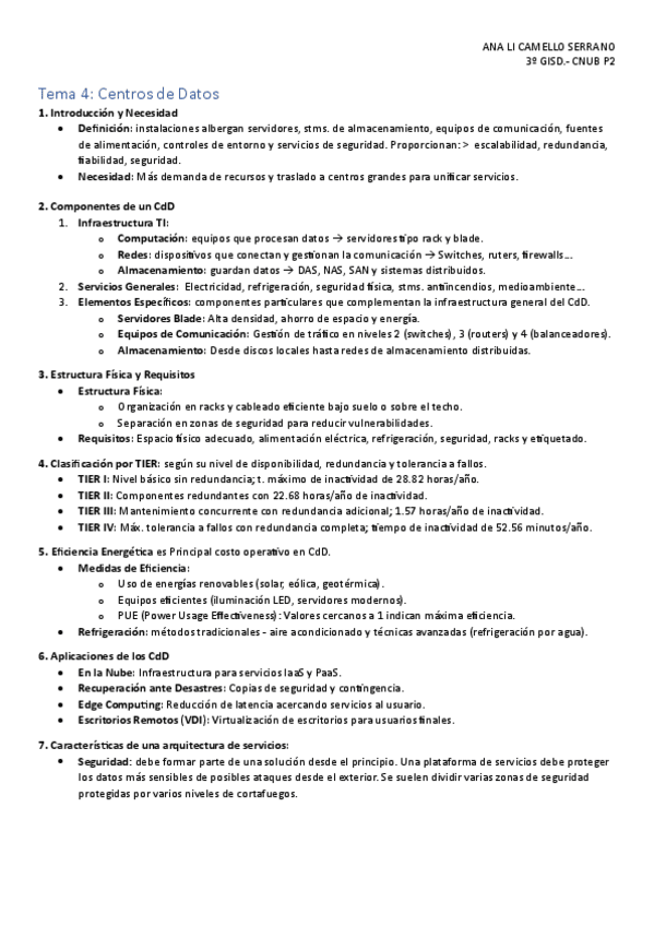 TEMA-456.pdf