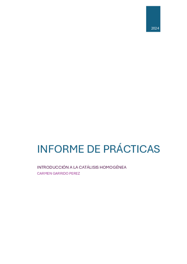 INFORME-DE-PRACTICAS.pdf