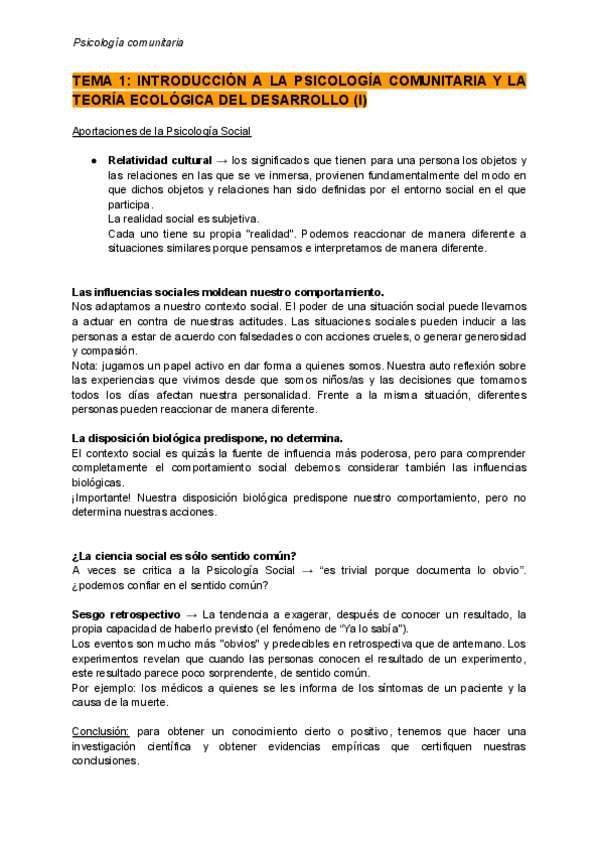 TEMA-1-INTRODUCCION-A-LA-PSICOLOGIA-COMUNITARIA-Y-LA-TEORIA-ECOLOGICA-DEL-DESARROLLO-I.pdf