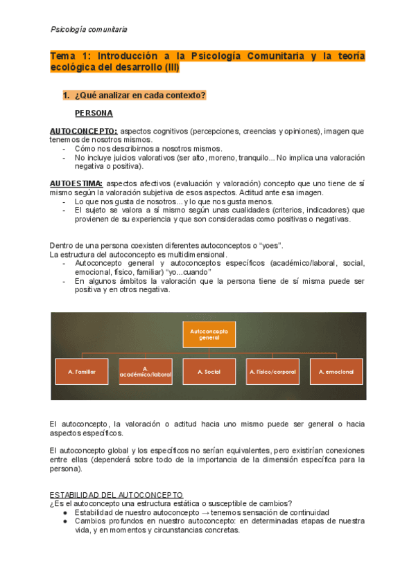 Tema-1-Introduccion-a-la-Psicologia-Comunitaria-y-la-teoria-ecologica-del-desarrollo-III.pdf