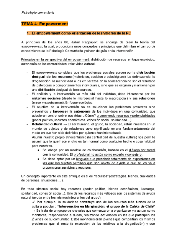 TEMA-4-Empowerment.pdf