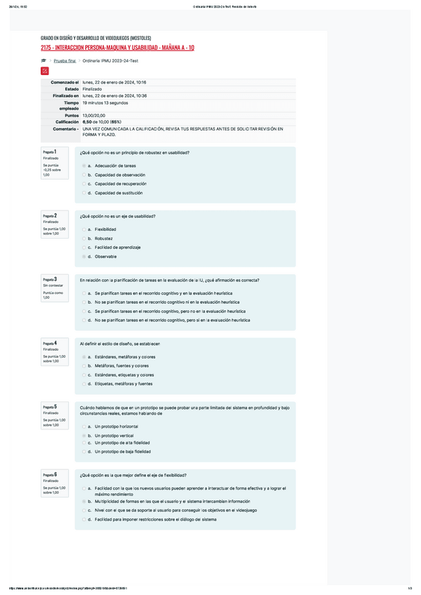 Examen-IPMU-2024.pdf