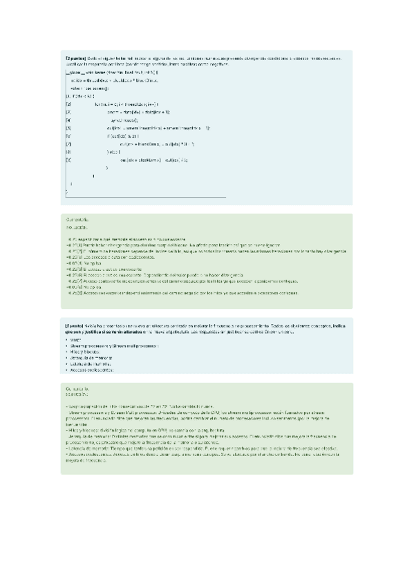 PGA-Examen-Enero-2024.pdf