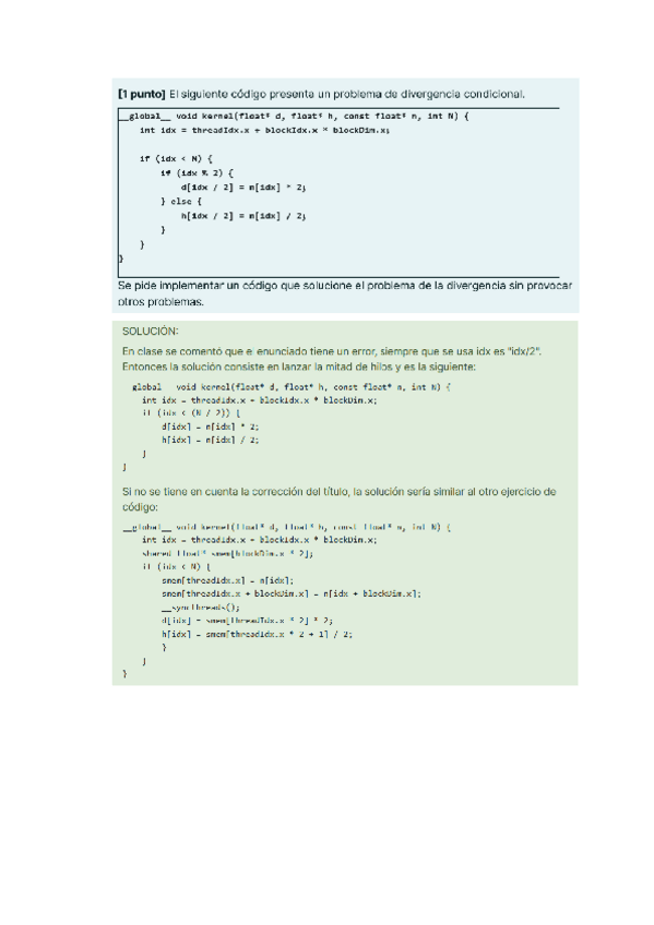 PGA-Examen-Junio-2024.pdf