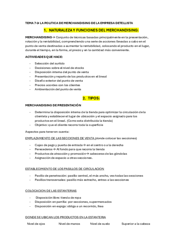 TEMA-7-distribucion-comercial.pdf
