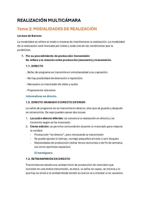 Tema-2-MC.pdf