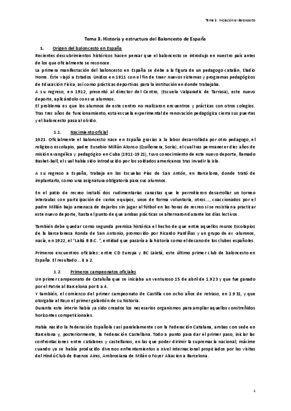 Tema-3.-Historia-y-estructura-del-Baloncesto-de-Espana.pdf