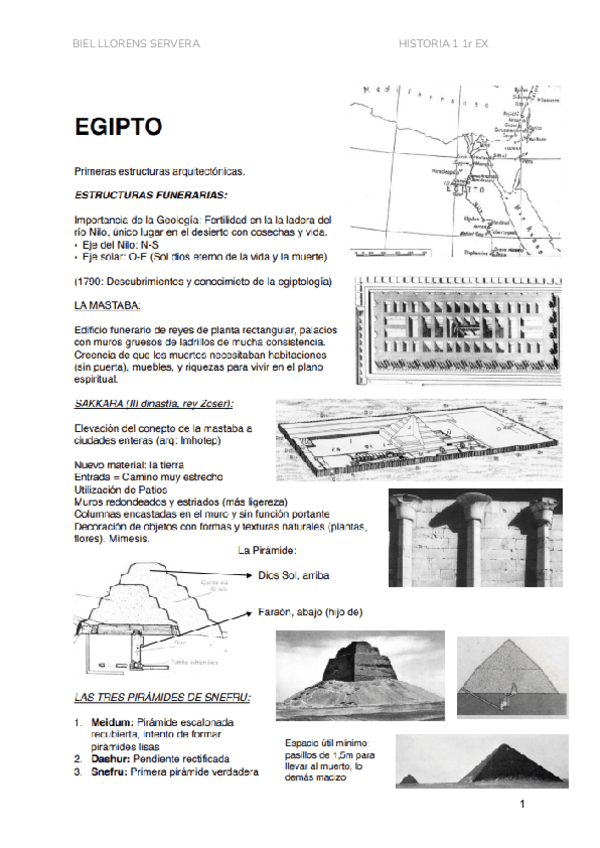 AP-1r-EXAMEN.pdf