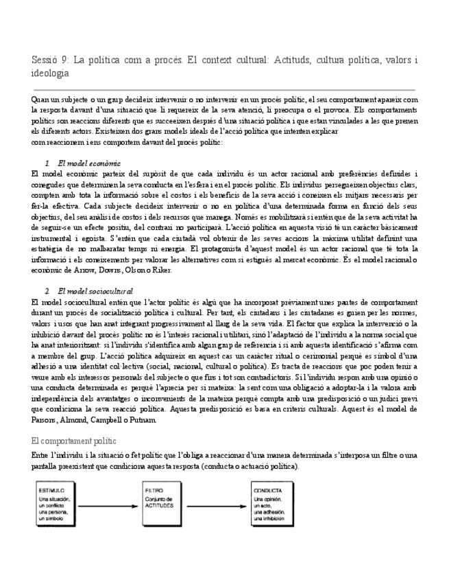 Resum-final-ciencies-politiques.pdf