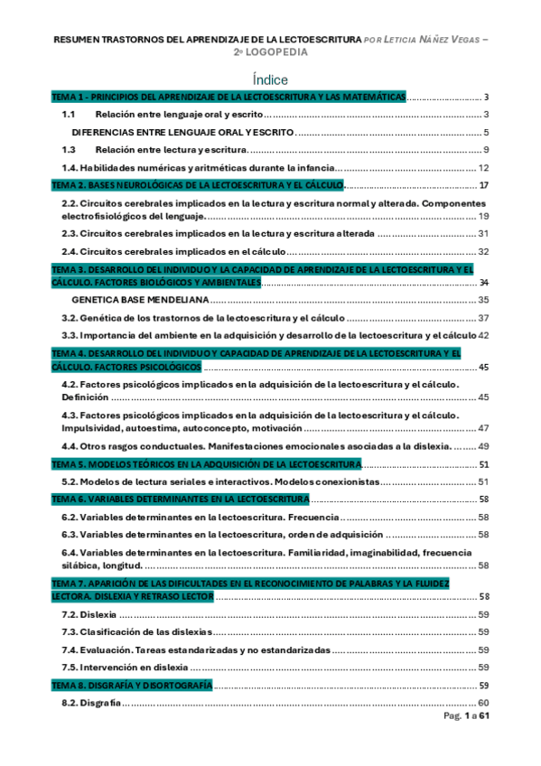 tema-1-al-5.pdf