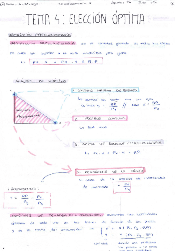 TEMA-4.-ELECCION-OPTIMA-MICROECONOMIA-I.pdf