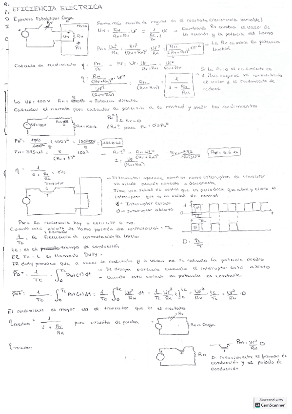 Eficinecia-Energetica-Iluminacion.pdf