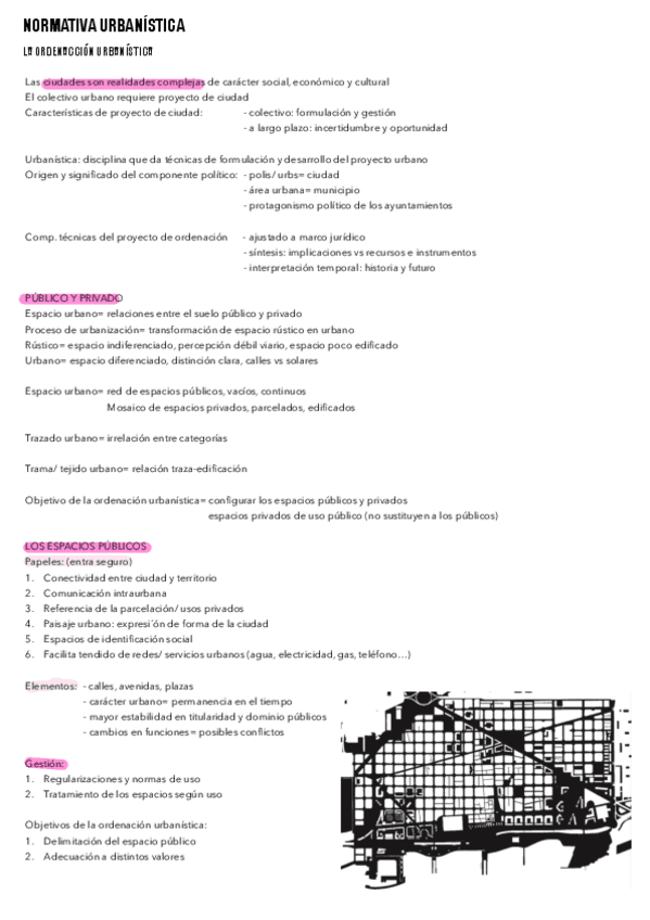 APUNTES-TEMARIO-NORMATIVA-URBANISTICA.pdf